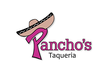 Panchos Food Truck – Authentic. Mexican.